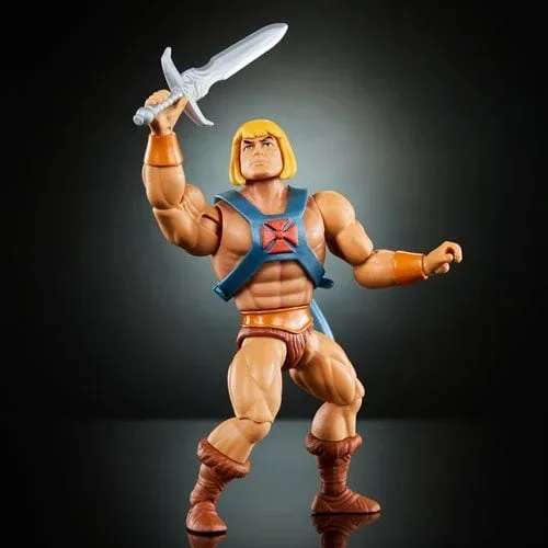 Product image 90