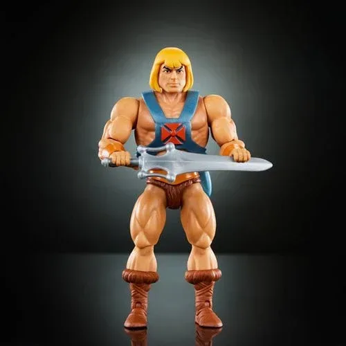 Product image 94