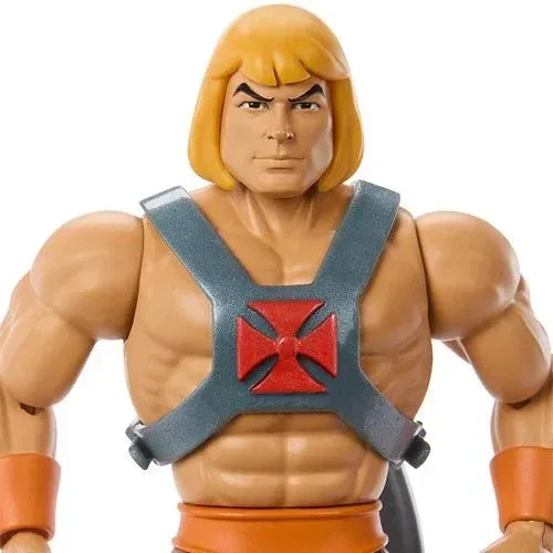 Product image 95