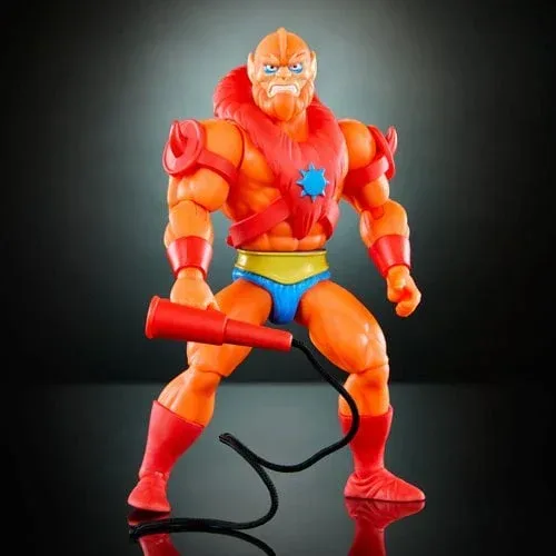 Product image 99