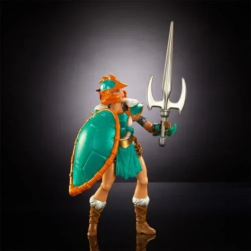 Product image 101