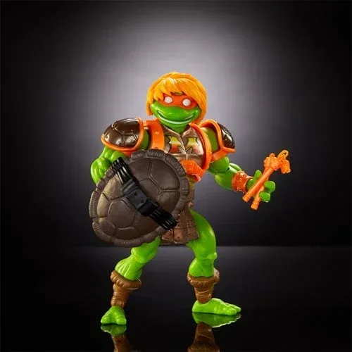 Product image 104