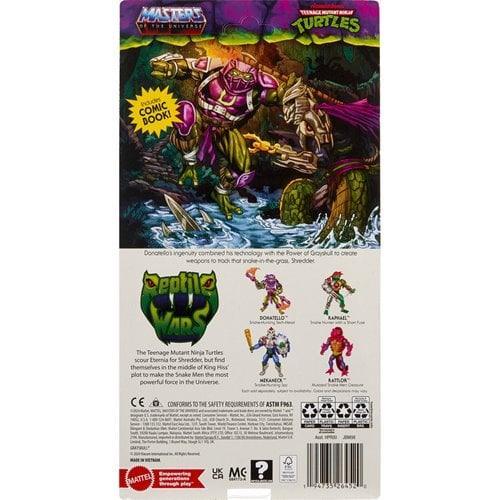 Product image 106