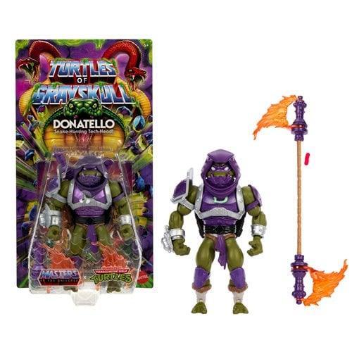 Product image 107