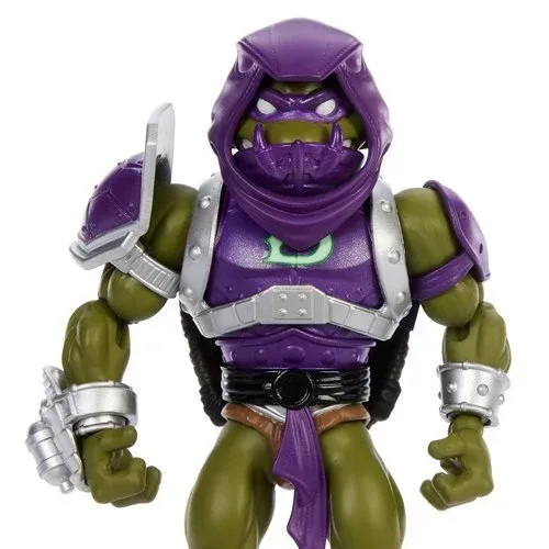 Product image 108