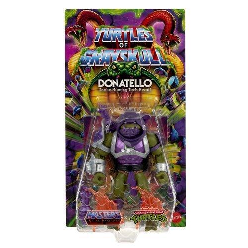 Product image 110