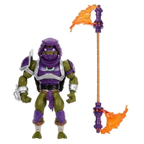 Product image 111
