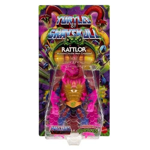 Product image 114