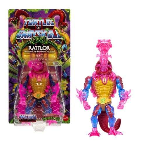 Product image 115