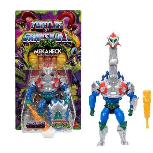 Product image 117