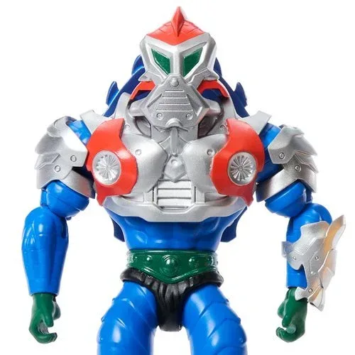 Product image 120