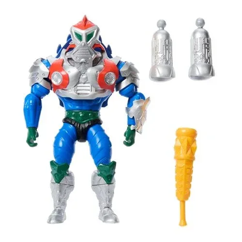 Product image 121