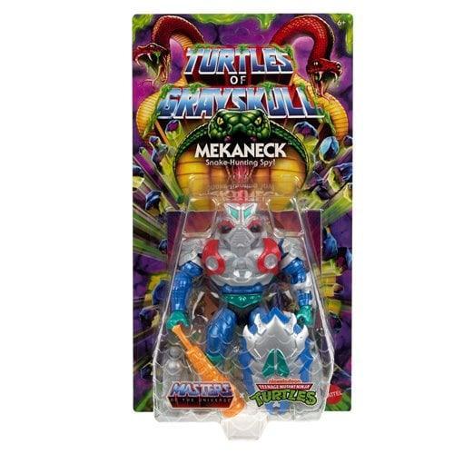 Product image 122