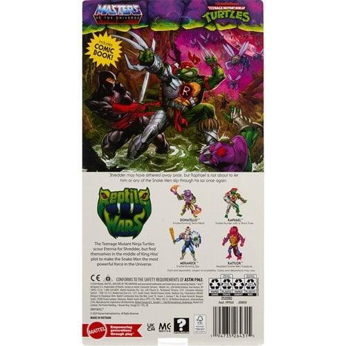 Product image 124