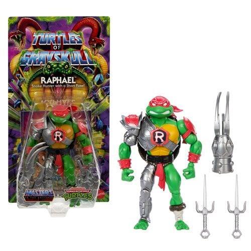 Product image 125