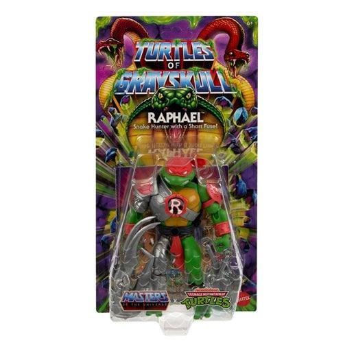Product image 126