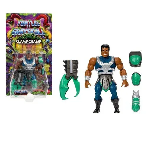 Product image 130