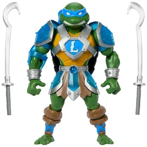 Product image 132