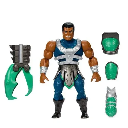 Product image 134