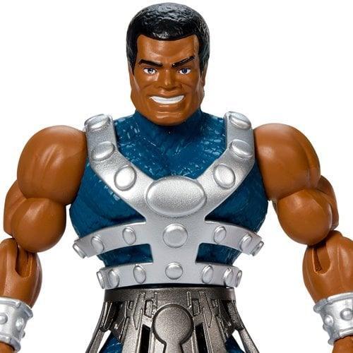 Product image 135