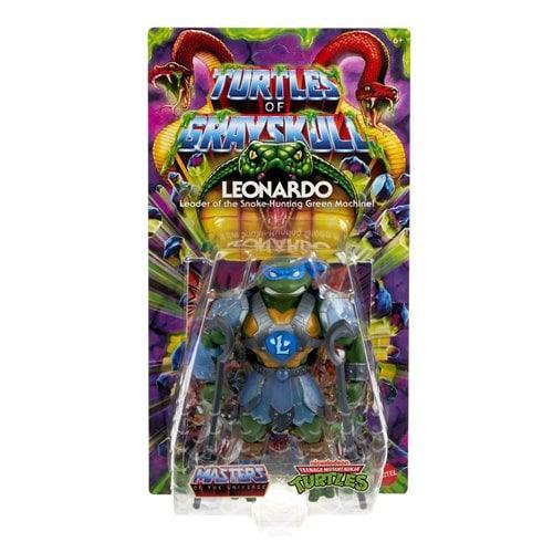 Product image 136