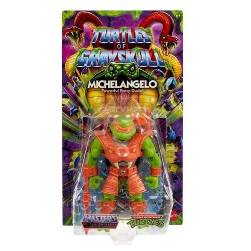 Product image 137