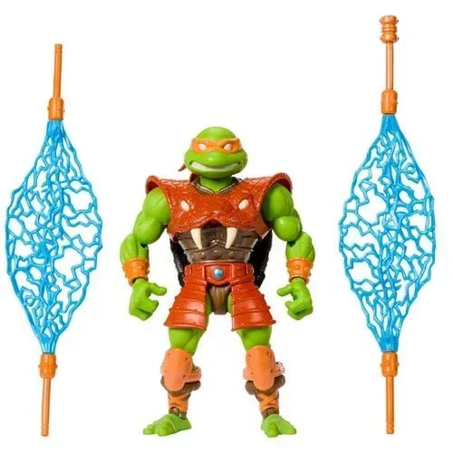 Product image 138