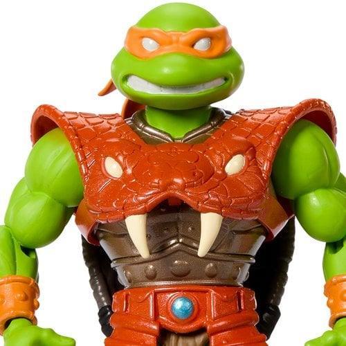 Product image 140