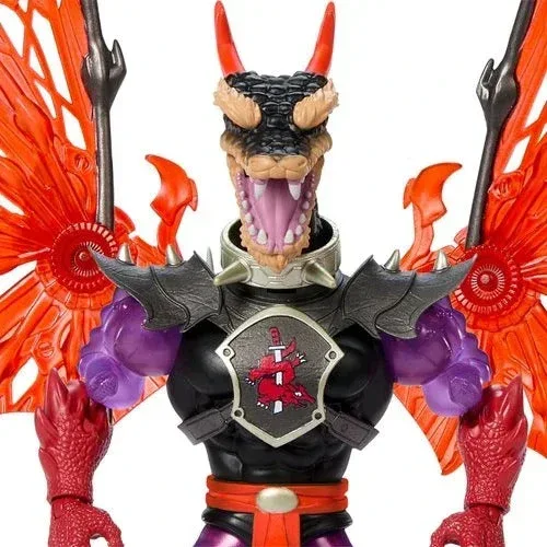 Product image 142