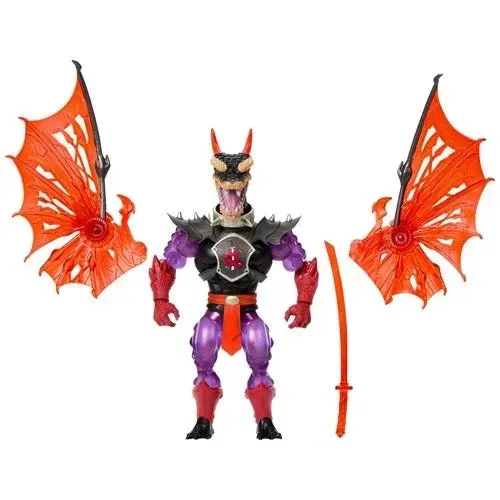 Product image 143