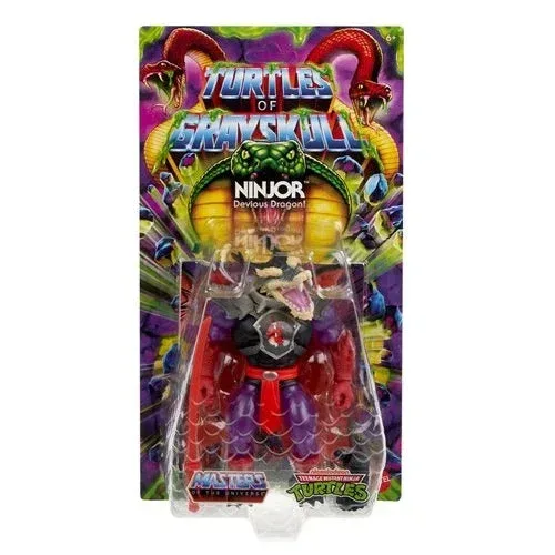 Product image 145