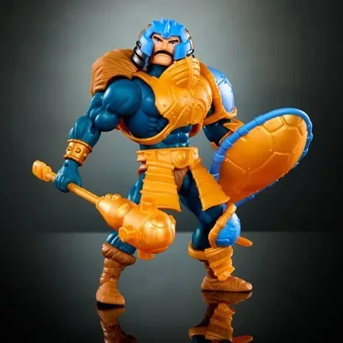 Product image 27