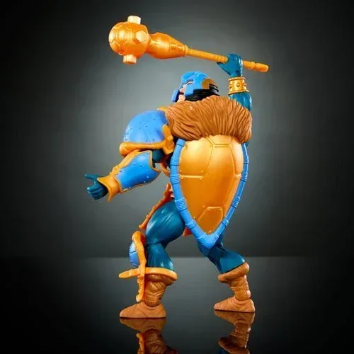 Product image 33