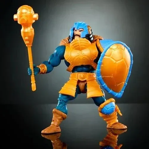 Product image 36