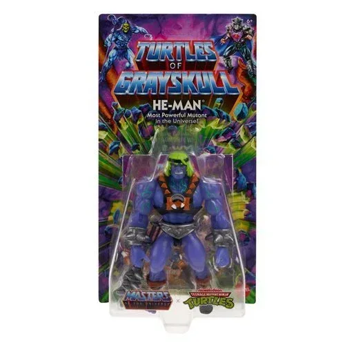 Product image 38