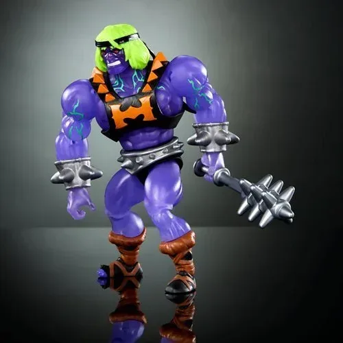 Product image 39