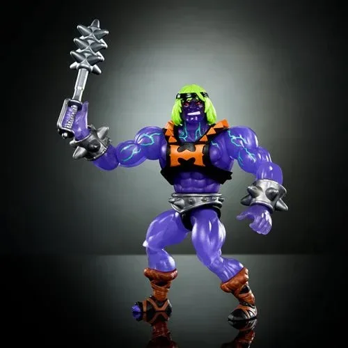 Product image 43