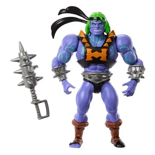 Product image 48