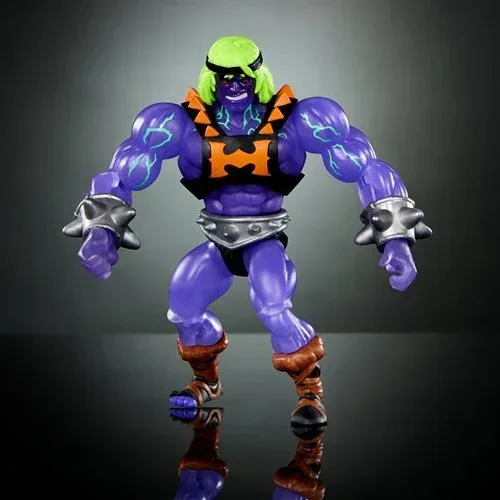 Product image 49