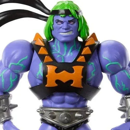 Product image 50