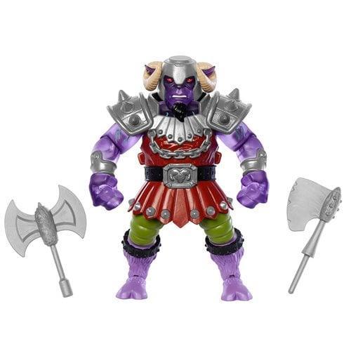Product image 52