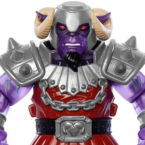 Product image 53