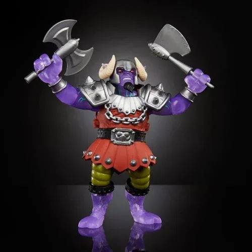 Product image 55
