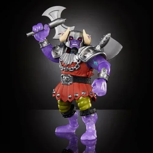 Product image 57