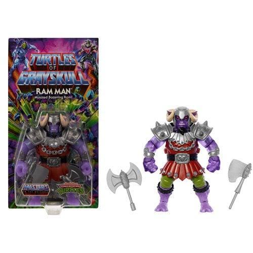 Product image 58