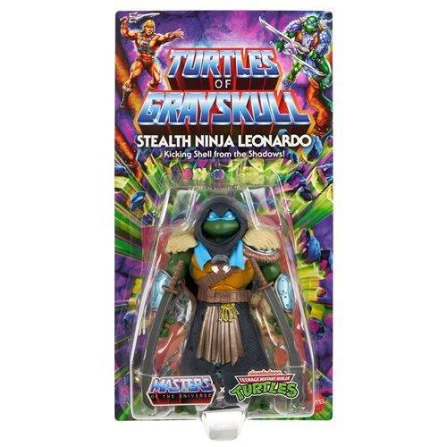 Product image 60
