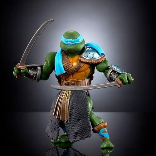 Product image 62