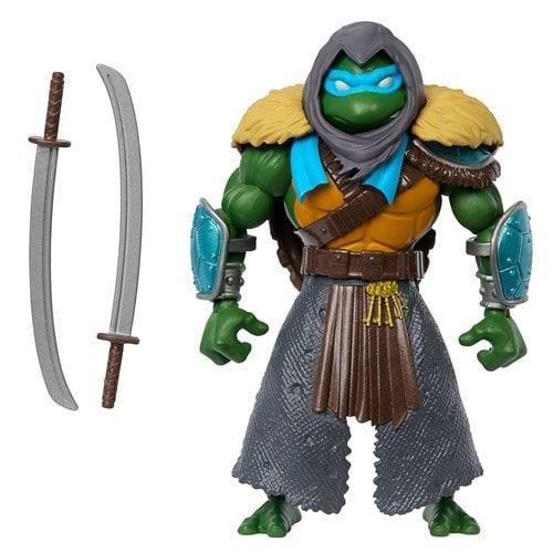 Product image 65