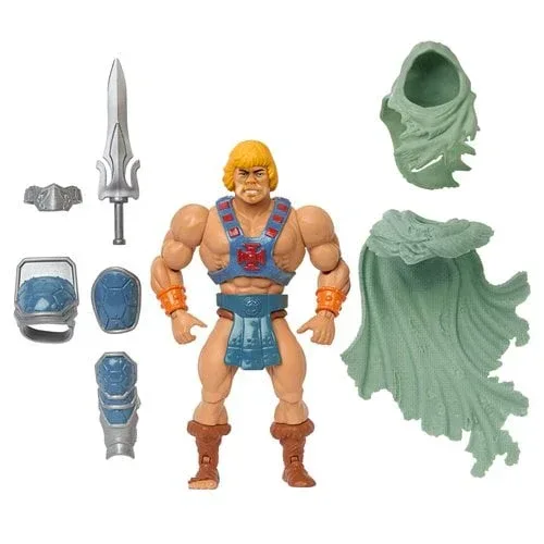 Product image 68