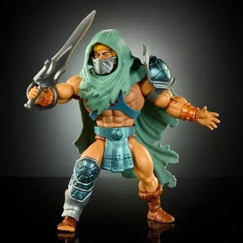 Product image 69